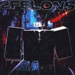 felοn