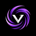 VortexDev