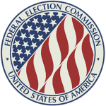 Federal Election Commission ᅠ