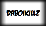xXDaBoiKillzXx Official Group