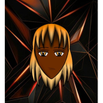 Felica is best