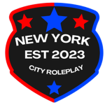 New York City Roleplay | ERLC