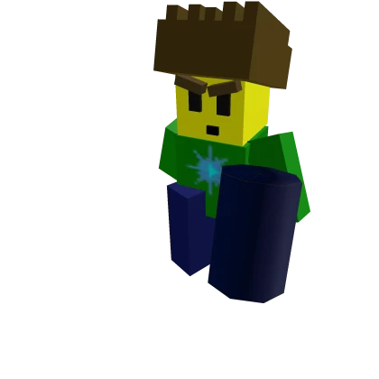 Item Thumbnail