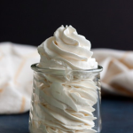 Crispy cream group