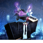 Group Thumbnail