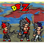 Apocalypse Saiyans