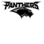 Florida Panthers | @ThereIsNoLimit