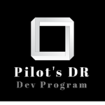 DR Dev Program