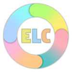 ELC | Leisure Centre