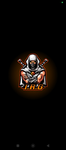 IRG GANG OFICIAL