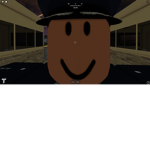 Nuclear Noob Army