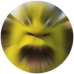 shriek