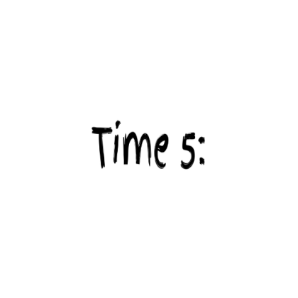 Rubik Spray Paint (4) Roblox decal