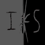 Insect Sandbox Group