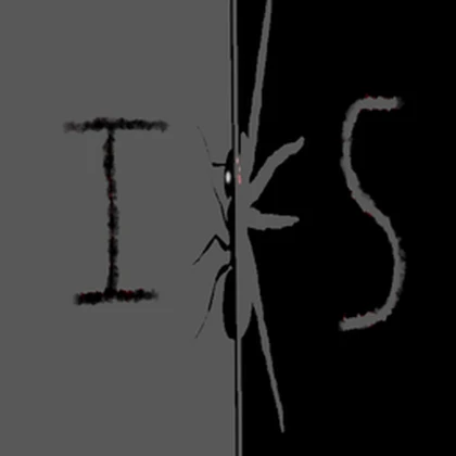 Insect Sandbox Group Roblox group icon