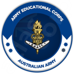 Australian Wide Army Educational Corps