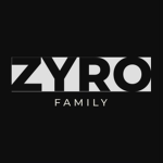 Kyro Family
