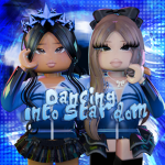Dancing Into Stardom