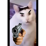 YAHYA BAYU EKI