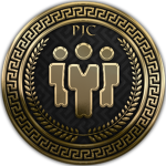 | Society of Rome |