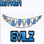 $Evilz 乡