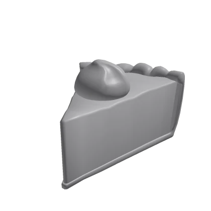 Leak asset thumbnail