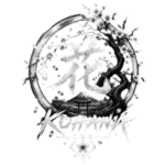 Kohana 埉 | Strong Backup