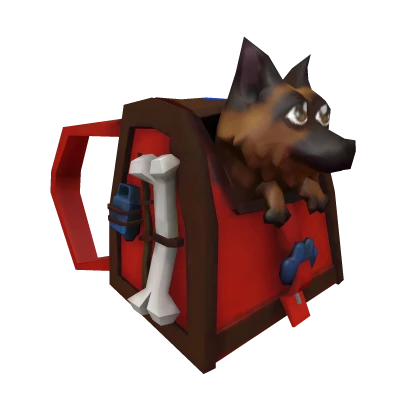 Item Thumbnail