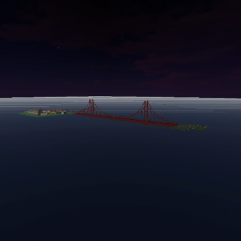 game only if you have a freind join this :)