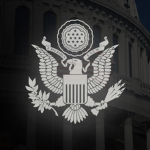The Congress.