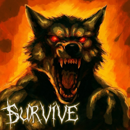 Survive the Night!