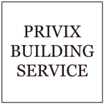 Privix Building Service