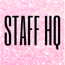 Staff Headquarters {WIP}