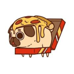 The pug Group [robux giveaways]