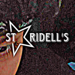 ST4RIDELL'S