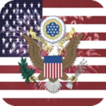 CA | Canadian Special Operation Forces Command