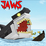 JawsRule
