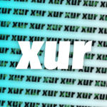 xur's good place