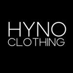 Hyno Clothing