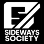 Sideways Society