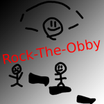 Rock-The-Obby