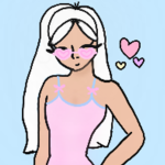 Elsrielle fan group <3