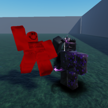 Survive Noli And C00lkidd