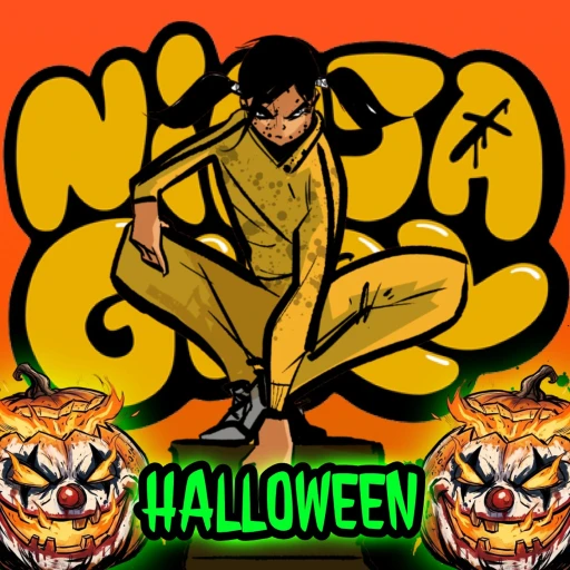 Icon updated