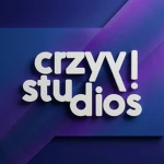 Crzyy Studios Group Thumbnail