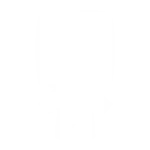 Дополнительные Эмоции