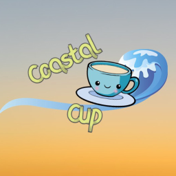 📋Get a Job at Coastal Cup Cafe! - Job Center