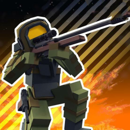 FREE FIRE BY RAIHAN