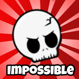 The Impossible Obby