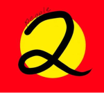 2 peoplegames
